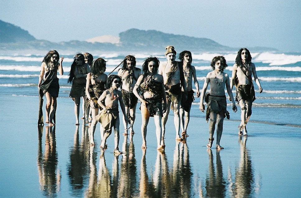 Migrations humaines